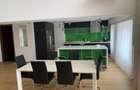 Penthouse lux 4 camere //terasa//Nordului-Herastrau - 5