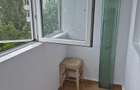 APARTAMENT 3 CAMERE  -TOMIS NORD  / ZODIAC - 8