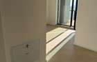 Cortina North 3 camere - 3
