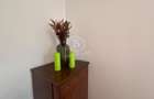 FLOREASCA-CEAIKOVSKI, INCHIRIERE 2 CAMERE, MOBILATE, BALCON, BOXA - 9