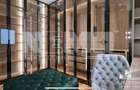 Apartament de Lux 3 Cam. | 84 Mp | Suceava/Burdujeni | 169.000Euro - 13