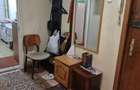 City Mall apartament cu 2 camere la etajul 1 - 6