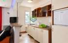 Farmec boem intr-un apartament de 3 camere aproape de Cismigiu - 12