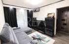 4 Camere Renovat | Dristor-Vitan | 84mp | 1984 anvelopat - 5