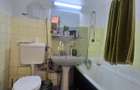 Apartament 3 camere zona Brancoveanu/parcare - 10