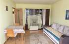 Garsoniera cu balcon zona Terezian - 1