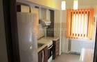 Etaj 3! Apartament 2 camere 54mp, UMF, mobilat & utilat, CT - 5