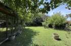Casa pe parter Balotesti | Teren 600 mp - 6