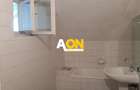 Casa ideala pentru transformare in pensiune - 26