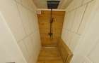 Spatiu comercial renovat recent, langa Primarie - Tribunal - TUR VIRTUAL - 17