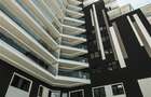Apartament spectaculos | Gafencu Residence 49 | Herastrau - 19