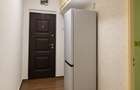 Apartament 2 Camere | Zona Girocului | 42mp | Bloc Izolat | Centrala Proprie - 9