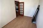 Apartament 3 camere,etaj 6(lift nou),ultracentral- Piata Unirii - 9