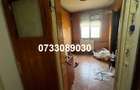 Apartament de 3 camere la pret avantajos! - 3