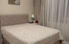 Apartament 2 camere - Titan, include loc de parcare - 2