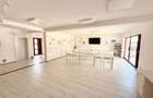 Spatiu generos in Mosnita Noua ideal pentru activitati, cursuri, dansuri, yoga s - 1