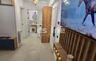 Mamaia Nord – Alezzi Odyssey | Apartament 2 camere  LUX - 4