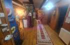 Vila de vacanta de vanzare in Busteni - Zona Zamora - 30