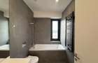 Apartament cu 2 camere de vanzare // ONE Verdi Park - 9