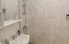 Închiriere Apartament 2 camere Muncii,Parcare Inclusă, langa Metrou, Petfriendly - 9