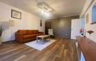 2 camere Alba Iulia - Burebista - 1