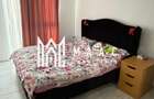 Apartament 3 camere | Sibiu Central | 64 mp, ultrafinisat - 9