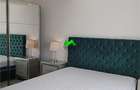 Apartament LUX de inchiriat 3 camere Sibiu Strand