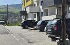 apartament 2 camere zona Micesti Alba Iulia - 1