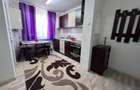 Apartament 2 camere,zona Ultracentrala - 5
