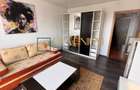 P4991 Apartament cu 2 camere DECOMANDAT, zona Gheorghe Lazăr