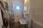 3 camere-Mircea cel Batran - 2