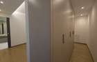 Apartament Primaverii - curte 100mp - 16