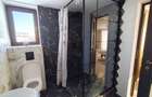 Casa Individuala 230mp, 960 teren, Tocile- COMISION 0% - 24