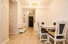 Palazu Mare Duplex Premium 4 Camere  Mobilat și Utilat  Curte 2 Parcări - 12