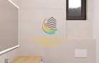 Apartament 3 camere- zona-Unirii - 6