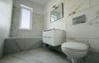 Apartament 2 camere, 48mp utili, etaj 2, zona Braytim - 7