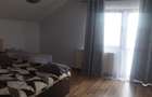 Vila Galata cod 160551 - 7