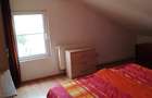Apartament 4 camere 116mp bloc nou,parcare proprie - 1