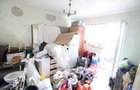 Apartament 2 camere dec. Micro 20, liber - 3