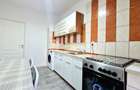Apartament cu 3 camere |  Gheorgheni | bloc tip vila - 6