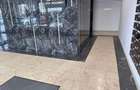 3 camere | Aviației | Pipera | MTM Residence | Herastrau | Parcare | - 18