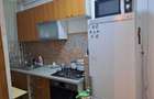 Apartament 2 camere, Manastur - 2