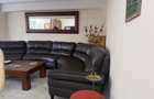 APARTAMENT 4 CAMERE DE INCHIRIAT BULEVARDUL UNIRII - 2