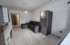 Apartament 2 camere de vânzare Galați, Micro 17 (lângă Dedeman) - 2
