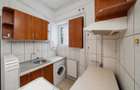 2 camere | Cismigiu – Brezoianu | Centrala proprie | Lift