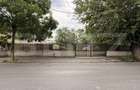 Teren intravilan 2.147 mp, front 19 m, parcelabil, zona SIloz - 1