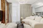 2 CAMERE | AKCENT CITY | BUCURESTII NOI | JIULUI | PARCARE | METROU | - 1