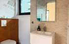 Casă de vânzare în Comuna Berceni – P+1, 5 camere, 3 băi, complet finisată - 8