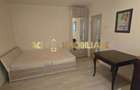 Garsoniera de inchiriat | Berceni | Mobilat | Utilat | - 2