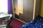 Apartament de vânzare, 3 camere, 80 mp, etaj 1/10 Zorilor Observatorului - 9
